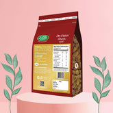 छुआरा सफेद, प्रीमियम पैक 500 ग्राम